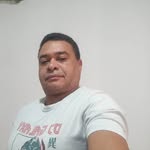 Santo Vasquez - @svasquez_1970 - Instagram