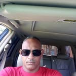 Santo Vasquez - @santo.vasquez.16752 - Instagram