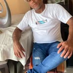 Santo Vasquez - Facebook