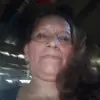santo vasquez - @santo.vasquez67 - TikTok