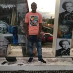 Santo Vásquez - @santo.vasquez.965 - Instagram