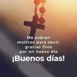 Santo Vasquez - @santovasquez_ - Instagram
