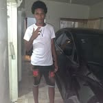 santo vasquez - @santovasquez25 - Instagram