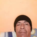 Santo Vasquez - @santo.vasquez.5030 - Instagram