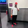 SANTO VASQUEZ😎 - @santo.vasquez18 - TikTok