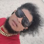 Santo Vasquez - @santovasquez38 - Instagram