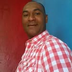 Santo Vasquez - @santo.vasquez.946p - Instagram
