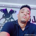 Santo Vásquez - @santovasquez79 - Instagram