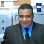 santo vasquez - @santovasquez1520 - Instagram