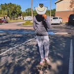 Santo Vasquez - @santov83 - Instagram