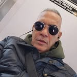 Santo Vasquez - @santovasquez899 - Instagram