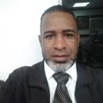Santo Vasquez - @vasquezsanto - Instagram