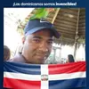 Santo Vasquez - @santovasquez45 - TikTok