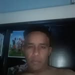 Santo Vásquez - @santovasquez66 - Instagram