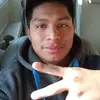 Santo Vasquez - @santo.vasquez32 - TikTok