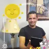 Santo Vasquez - @santo.vasquez47 - TikTok
