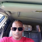 Santo Vasquez - Facebook