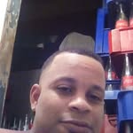 santo Vásquez - @santovasquez441 - Instagram
