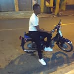 Santo Vasquez - @santo.vasquez.982 - Instagram