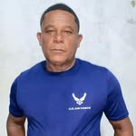 Santo Vasquez - @santovasquez01 - Instagram
