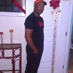 Santo Vasquez - @santo.vasquez.77 - Instagram