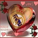 Santo Vasquez - @santo.vasquez.338 - Instagram