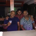 Santo Vasquez - @santo.vasquez.3158 - Instagram
