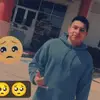 Santo Vasquez - @santo.vasquez08 - TikTok