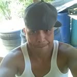 Santo VasQuez - @santo.vasquez.1610 - Instagram