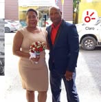 Santo Vasquez - Facebook
