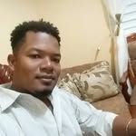 Santo Vasquez - @santovasquez9794 - Instagram