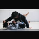 Santo Vasquez - @capoeira_santo - Instagram