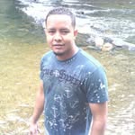Santo Vasquez - @santovasquez431 - Instagram