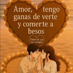 Santo Vasquez - @santovasquez29 - Instagram