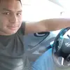 Santo Vasquez - @santo.vasquez14 - TikTok