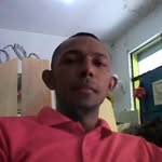 Santo vasquez peña - @santovasquezpena - Instagram