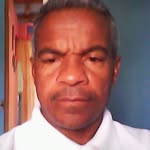 Santo Vasquez Vuevas - @santovasquezvuevas - Instagram