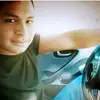Santo Vásquez 🇲🇽🇬🇹 - @santo.vasquez095 - TikTok