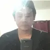 Santos - @santosvasquez1350 - TikTok