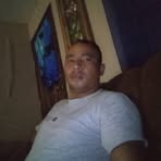 Santos Vasquez - Facebook