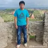santosvasquez088🇲🇽🇬🇹🕊️🫀 - @santo.vasquez77 - TikTok