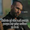 santosvasquez7402 - @santosvasquez7402 - TikTok