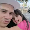 santovasquez803 - @santovasquez803 - TikTok