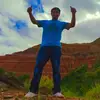 SantoVasquez🇲🇽🇬🇹😭😭 - @santovasquez130 - TikTok