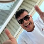 Sergio Mauricio Vásquez Lasso - @santovasquez_23 - Instagram
