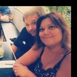 Déviani Santovecchio - @santovecchio - Instagram