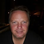 Eric Santovecchio - @ericsantovecchio - Instagram