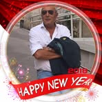Santo Vecchio - Facebook