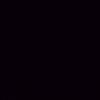 Santo Vecchio 290 - @santovecchio290 - TikTok