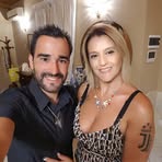 Santo Vecchio - Facebook